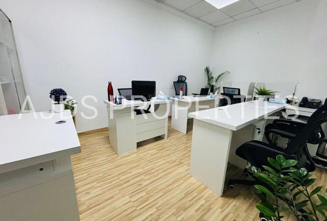 131545076 - صورة العقار 3