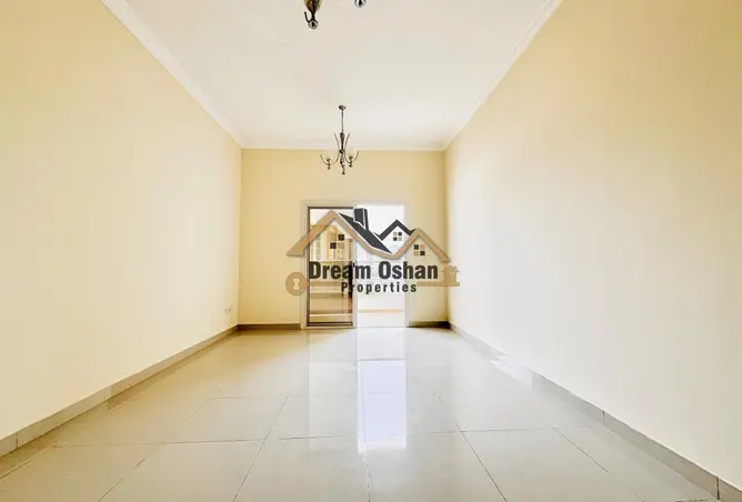 159644557 - صورة العقار 3