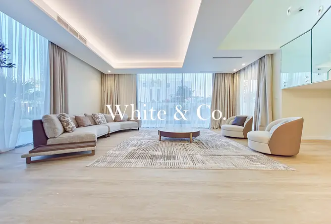 126083963 - Property Image 3