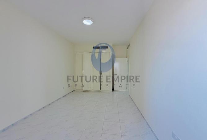 110952266 - صورة العقار 2