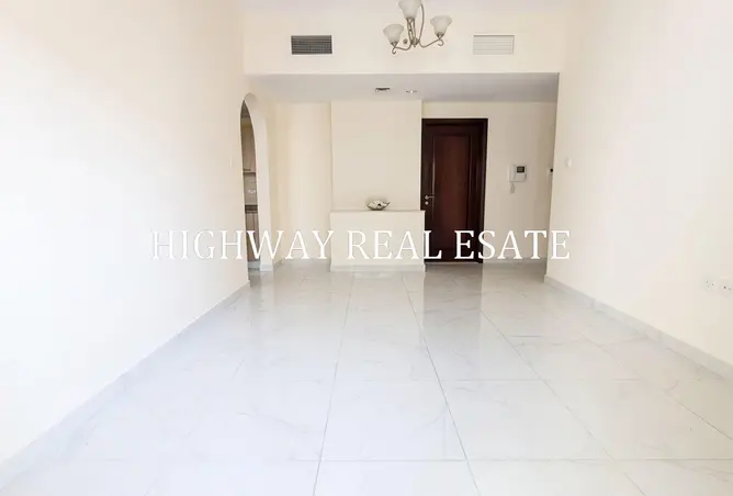 149090345 - Property Image 2