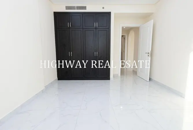 149090345 - Property Image 3