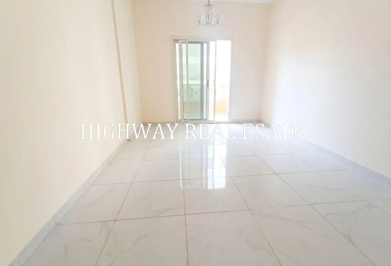 149090345 - Property Main Image