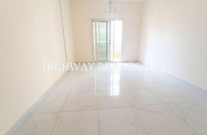 Apartment - 2 - 2 for rent in Muwailih Building - Muwaileh - Sharjah Apartment - 2 - 2 for rent in Muwailih Building - Muwaileh - Sharjah