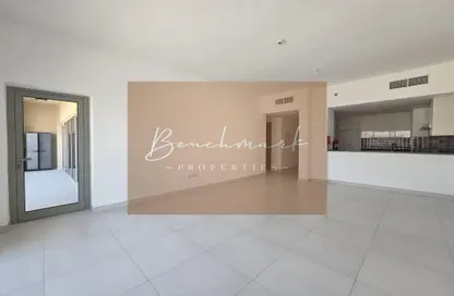 Apartment - 2 Bedrooms - 2 Bathrooms for rent in Rabdan Building - Motor City - Dubai Apartment - 2 Bedrooms - 2 Bathrooms for rent in Rabdan Building - Motor City - Dubai