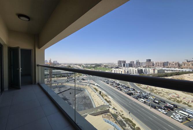 101712791 - صورة العقار 2