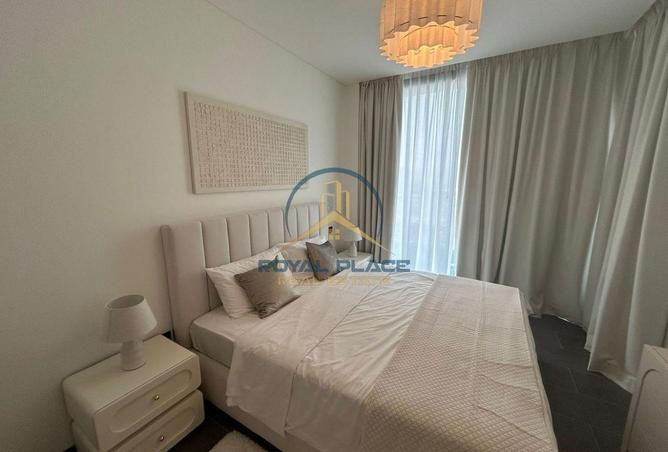 93993896 - Property Image 2