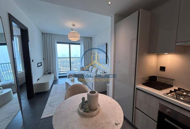 93993896 - Property Image 3
