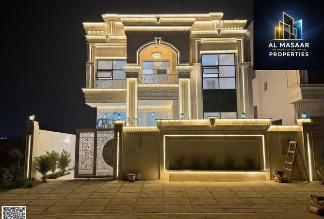 99954231 - الصورة الرئيسية للعقار