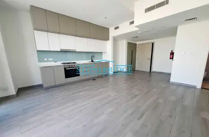 شقة - غرفة نوم - 2 حمامات للايجار في نور 5 - وسط المدينة - مدينة دبي للإنتاج (اي ام بي زد) - دبي