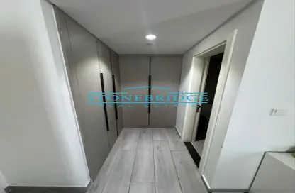 Apartment - 1 Bedroom - 2 Bathrooms for rent in Noor 5 - Midtown - Dubai Production City (IMPZ) - Dubai