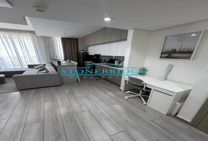 79426923 - Property Image 2