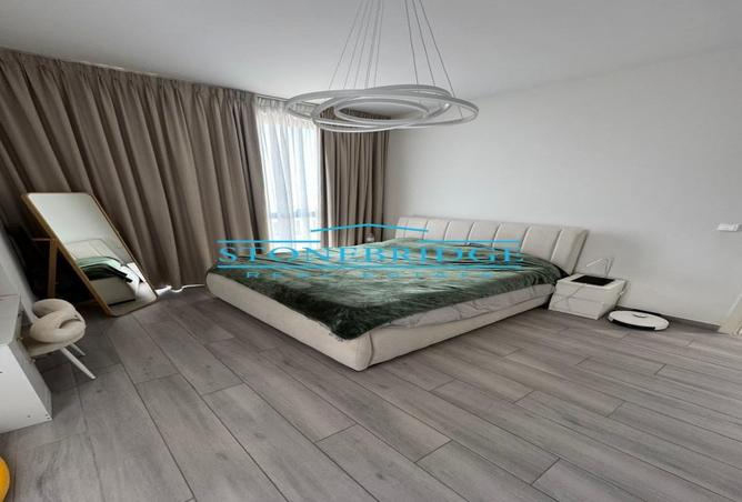 79426923 - Property Image 3