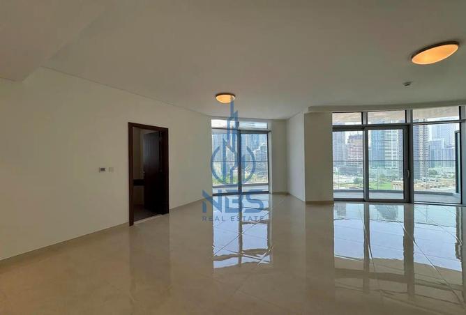 75011608 - Property Image 3