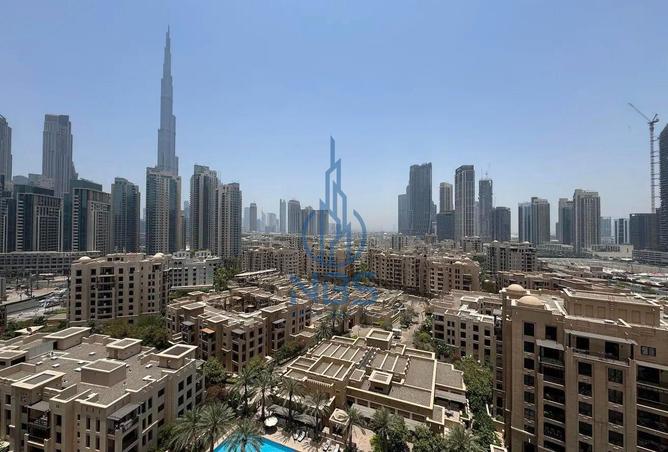 75011608 - Property Main Image