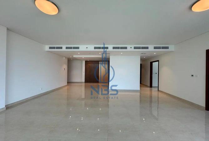 75011608 - Property Image 2