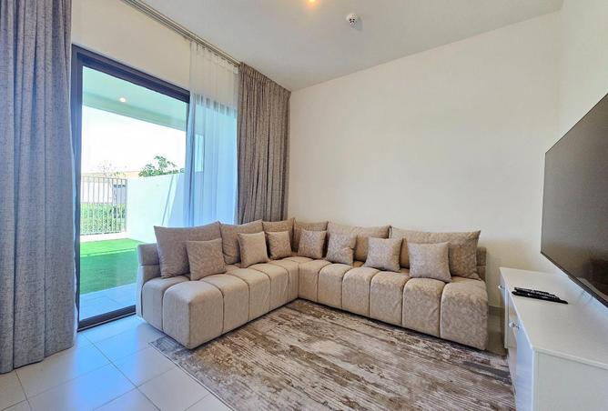113272331 - Property Image 2
