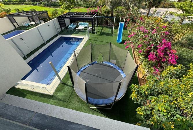 72721970 - Property Image 2