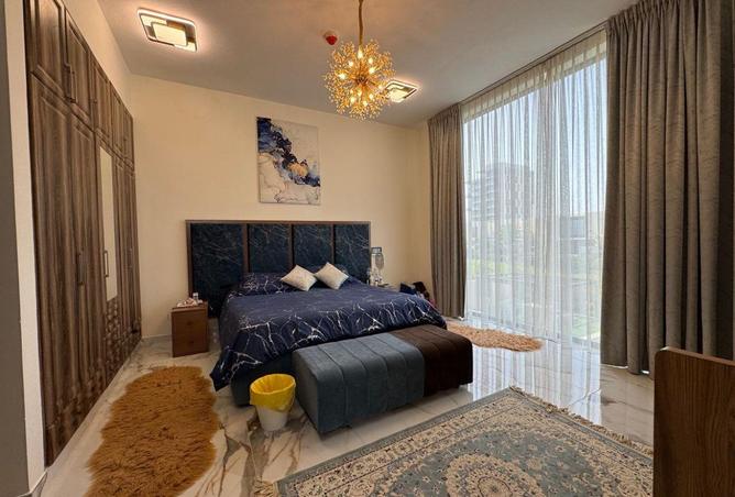 72721970 - Property Image 3