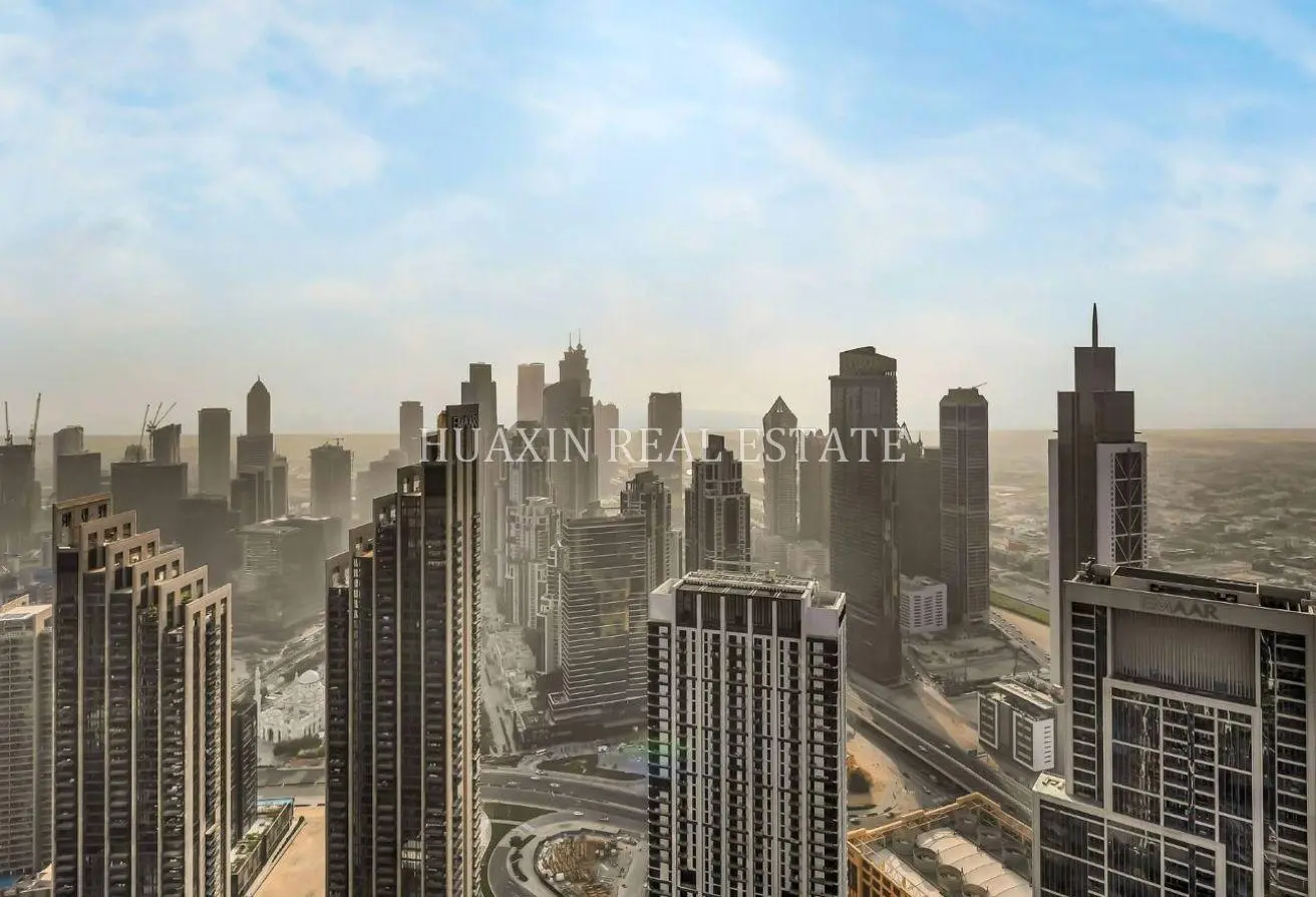 155083938 - Property Main Image