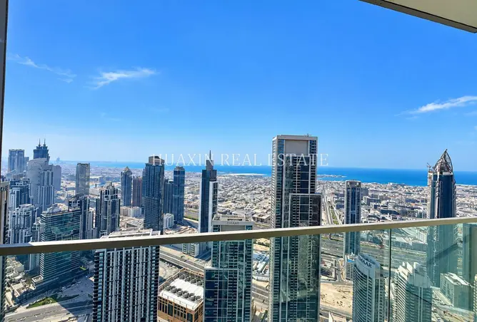 155083938 - Property Image 2