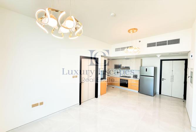 16009905 - Property Image 2