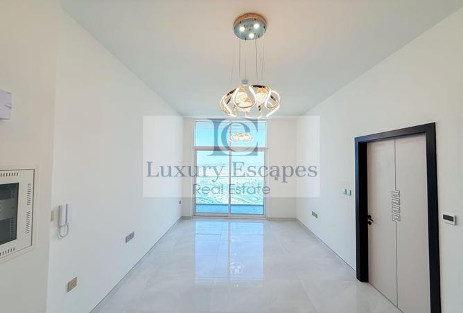 16009905 - Property Main Image