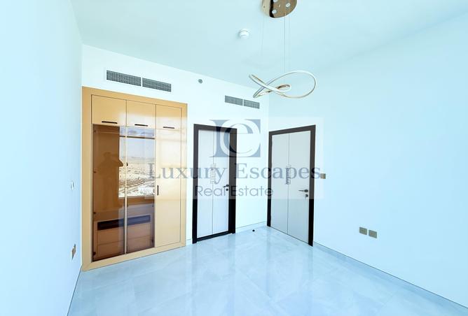 16009905 - Property Image 3