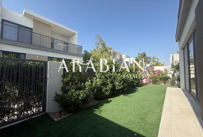 80261988 - صورة العقار 3