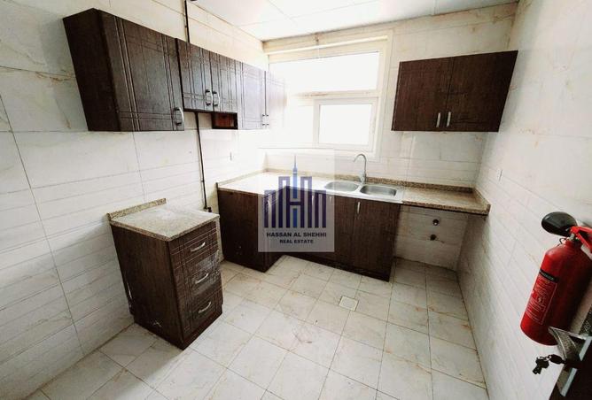 81527316 - الصورة الرئيسية للعقار