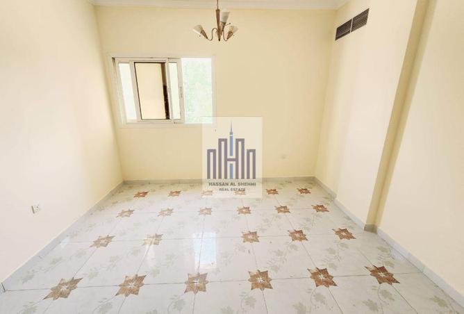 81527316 - صورة العقار 3