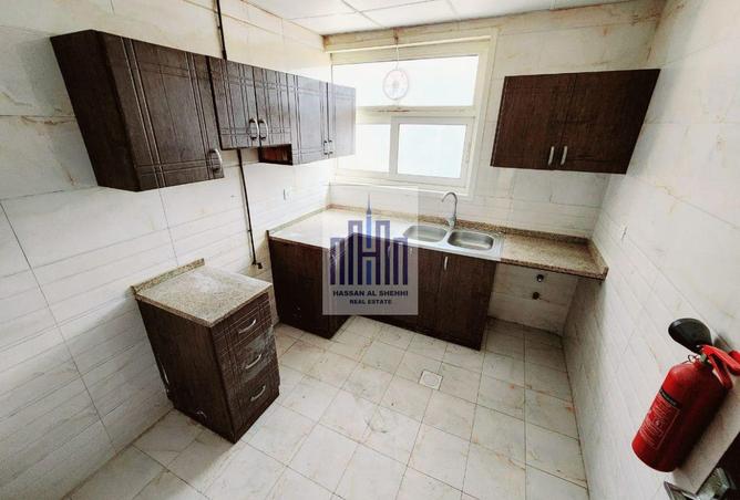 81527316 - صورة العقار 2