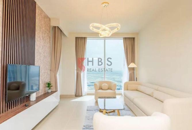 77361816 - الصورة الرئيسية للعقار