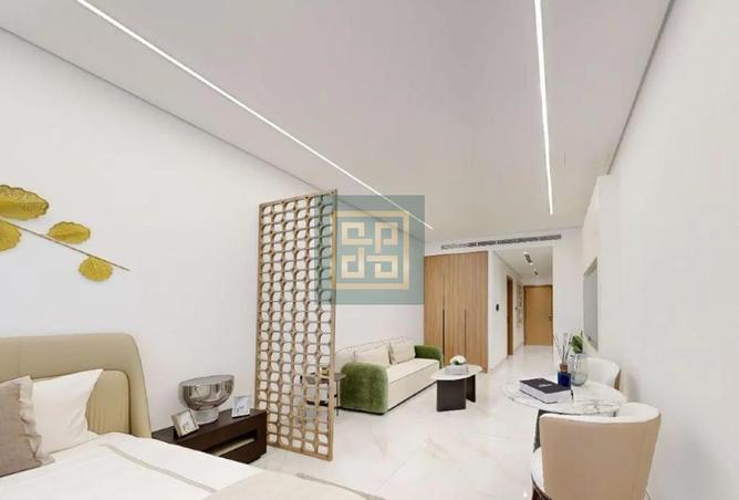 76164021 - Property Image 2