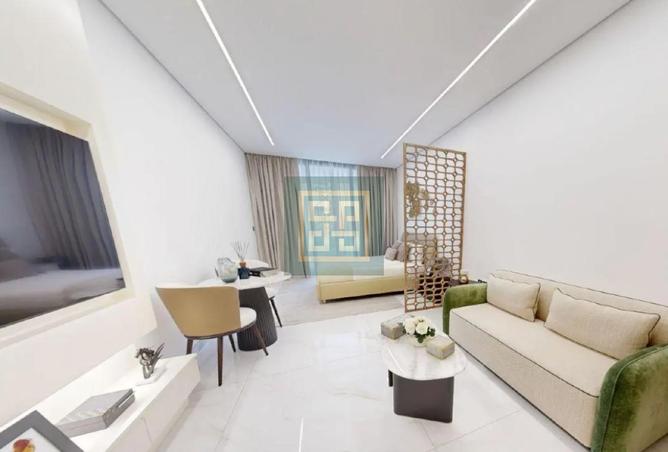 76164021 - Property Image 3