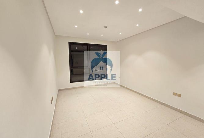 76565742 - صورة العقار 2