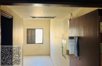 شقة - 1 حمام للايجار في برج النعيمية 1 - أبراج النعيمية - النعيمية - عجمان