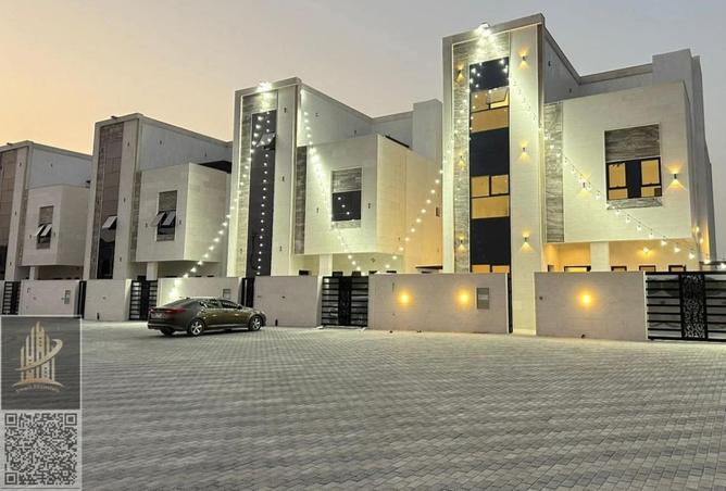 57765775 - Property Main Image