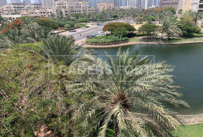 16114384 - صورة العقار 3