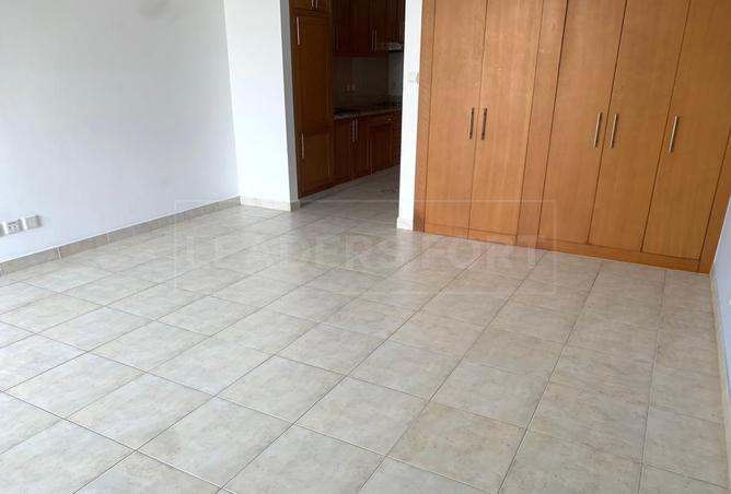 16114384 - الصورة الرئيسية للعقار