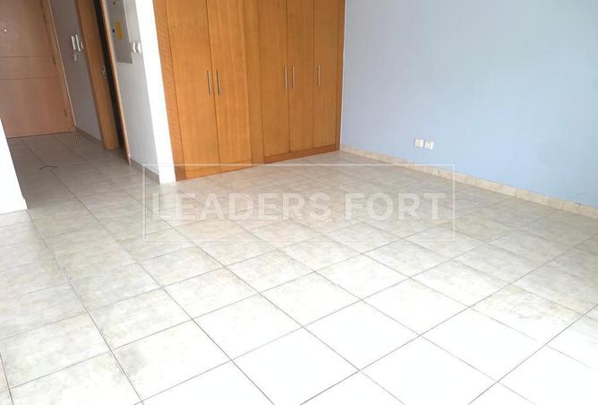 16114384 - صورة العقار 2