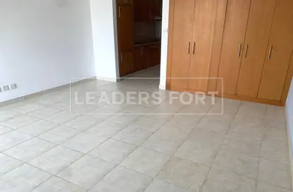 شقة - 1 حمام للايجار في شقق لينكس - ذا لينكس - ذا فيوز - دبي