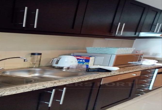 16114384 - صورة العقار 3