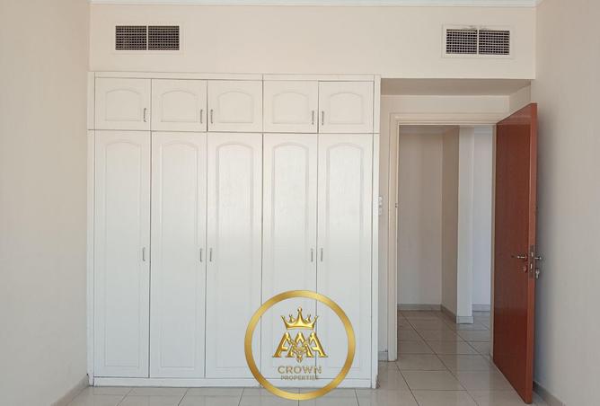 60923663 - Property Image 3