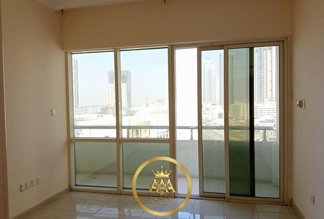 60923663 - Property Main Image