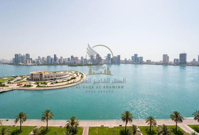 143756604 - الصورة الرئيسية للعقار