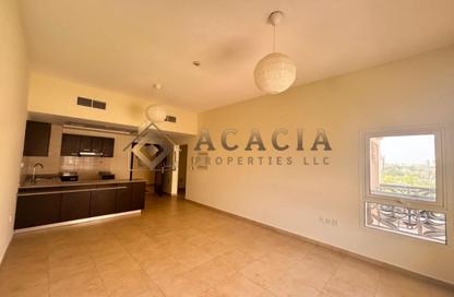 Apartment - 1 Bedroom - 1 Bathroom for rent in Al Thamam 05 - Al Thamam - Remraam - Dubai Land - Dubai