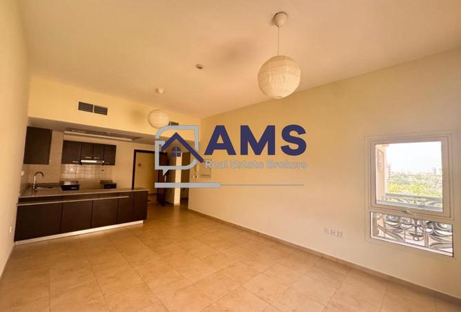 73116297 - Property Image 3