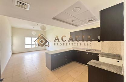 Apartment - 1 Bedroom - 1 Bathroom for rent in Al Thamam 05 - Al Thamam - Remraam - Dubai Land - Dubai