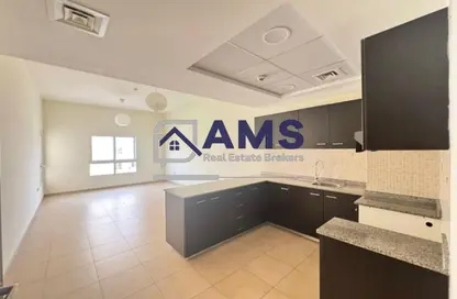 Apartment - 1 Bedroom - 1 Bathroom for rent in Al Thamam 05 - Al Thamam - Remraam - Dubai Land - Dubai